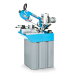 Promac SX-815DVP Metallivannesaha