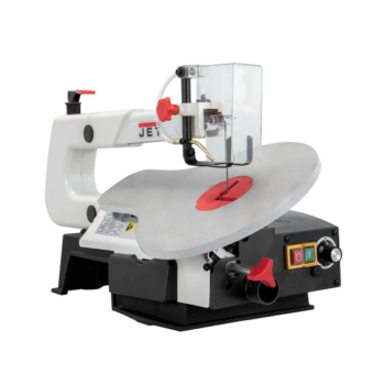 Jet JSS-16A Lehtisaha 16" - Kuva 2