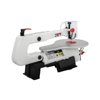 Jet JSS-16A Lehtisaha 16" - Kuva 4