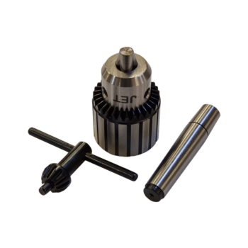 Jet TDC-500 Poraistukka MK2 1-13mm