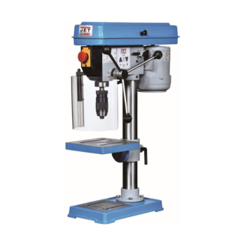 Promac 211Z Penkkiporakone - Kuva 1