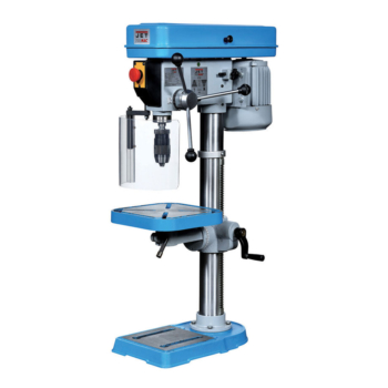 Promac 212 Penkkiporakone - Kuva 1