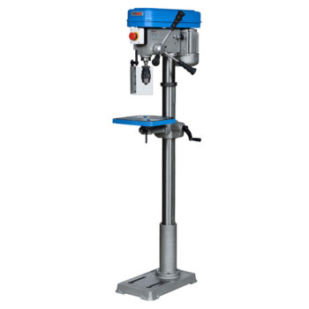 Promac 213A Pylväsporakone 370W/230V