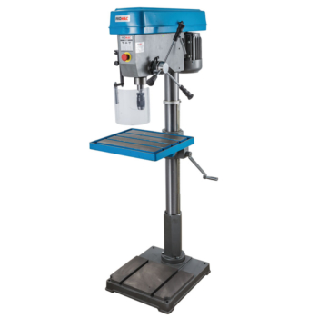 Promac 214AB Pylväsporakone - Kuva 1