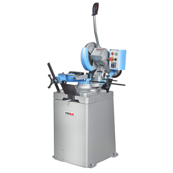 Promac SY-315L Kylmäpyörösaha