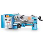 Promac BD-7 Metallisorvi