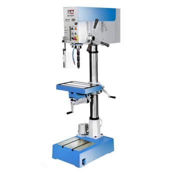 Promac BX834V Pylväsporakone - Kuva 1