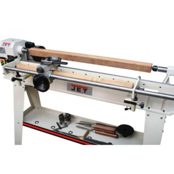 Jet JCA-1100 Puusorvin kopiolaite - Kuva 2