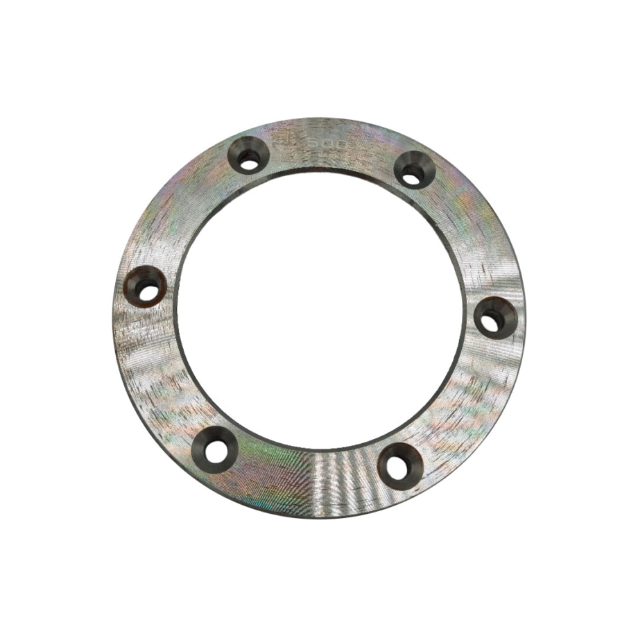 puusorvin-rengaslaippa-100mm-500168 Rengaslaippa 100mm