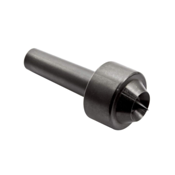 Puusorvin keskiökärki MK-2 kartiolla