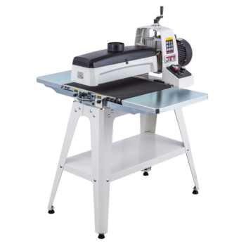 Jet JWDS-1632 Rumpuhiomakone 406mm - Kuva 12