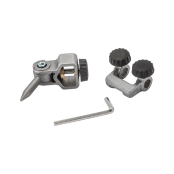 Taltan teroitusohjain - Kuva 1