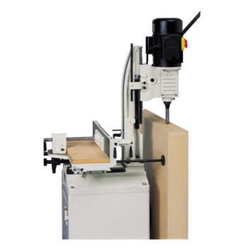 Jet 719AS Talttaporakone - Kuva 3