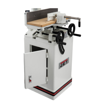 Jet 719AS Talttaporakone - Kuva 9