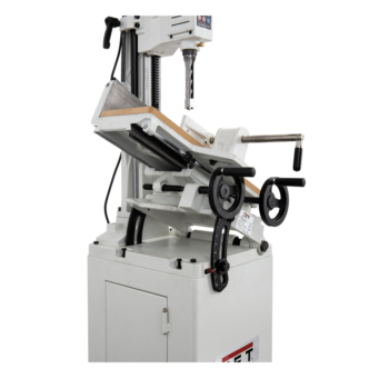 Jet 719AS Talttaporakone - Kuva 4