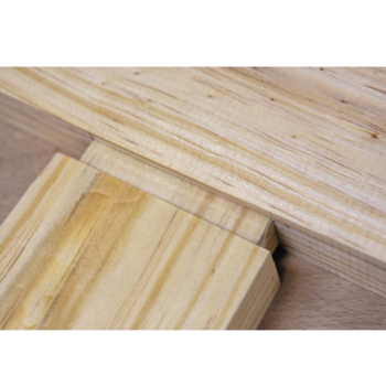 Jet 719AS Talttaporakone - Kuva 12