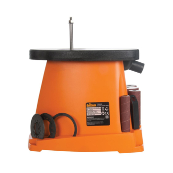 Triton TSPS450 Oskilloiva hiomakone - Kuva 4