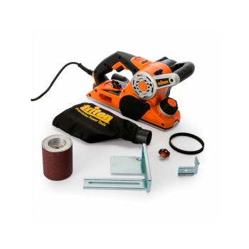 Triton TRPUL Sähköhöylä 82mm - Kuva 2