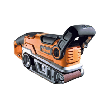 Triton TA1200BS Nauhahiomakone