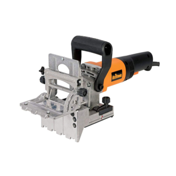 Triton TDJ600 Tappijyrsin puulle | jettools.fi