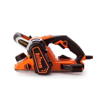 Triton TRPUL Sähköhöylä