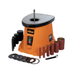 Triton TSPS450 Oskilloiva hiomakone