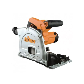 Triton TTS1400 Upotussaha 165mm | jettools.fi