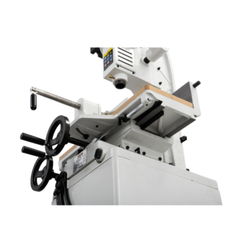 Jet 719AS Talttaporakone - Kuva 5