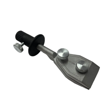 Puukon teroitus jigi - Kuva 1