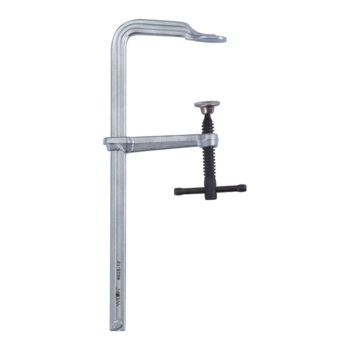 Wilton 660S-12 Ruuvipuristin 100 x 300mm - Kuva 2