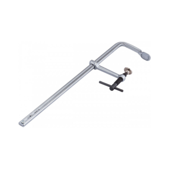 Wilton 660S-18 Ruuvipuristin 100 x 450mm