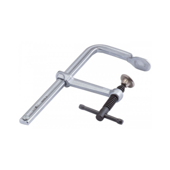 Ruuvipuristin 100 x 200mm | jettools.fi