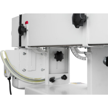 Jet OES-80CS Oskilloiva reunahiomakone - Kuva 10