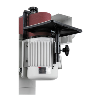 Jet OES-80CS Oskilloiva reunahiomakone - Kuva 7