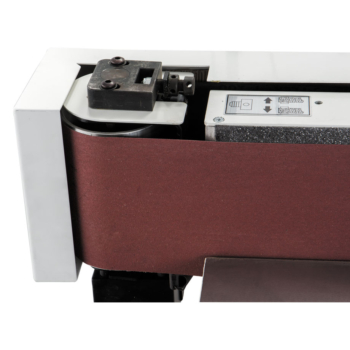 Jet OES-80CS Oskilloiva reunahiomakone - Kuva 14