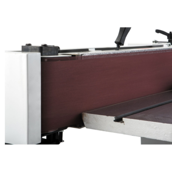 Jet OES-80CS Oskilloiva reunahiomakone - Kuva 15