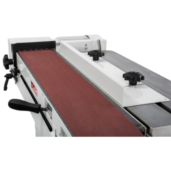 Jet OES-80CS Oskilloiva reunahiomakone - Kuva 9