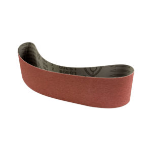 Hiomanauha 150 x 1220mm