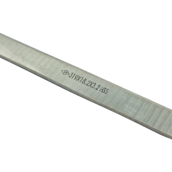 JWP-12 Tasohöylän terät - Kuva 3