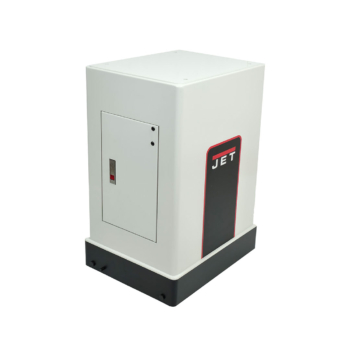 Jet JSG-96 Jalusta pyörillä ja kaapilla - Kuva 2