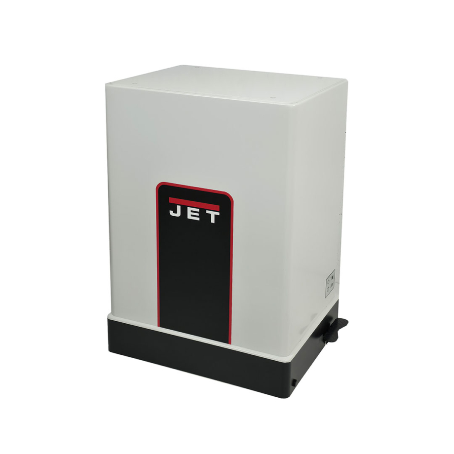 Jet JSG-96 Hiomakoneen jalusta 708597