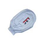 DC-850 Purupussi 55 ltr.