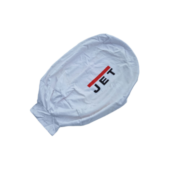 Jet DC-850 Puruimurin suodatin