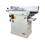 Jet JPT-F260 Oikotasohöylä 258mm