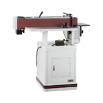 Jet OES-80CS Oskilloiva reunahiomakone