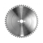 Sirkkelinterä 315 x 3,2 x 30mm Z48