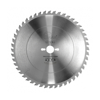 Sirkkelinterä 315 x 30mm Z-48