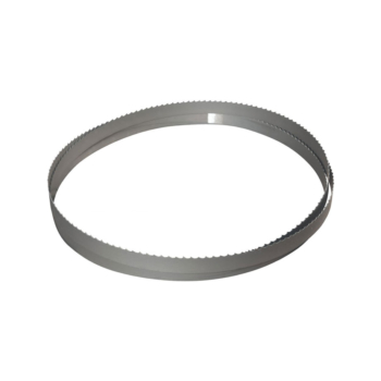 Vannesahanterä 3125mm - Kuva 1