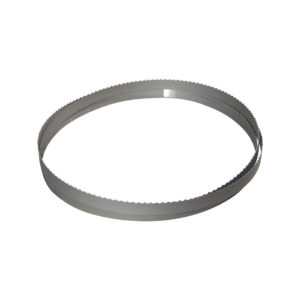 Band Saw Blade 3480mm