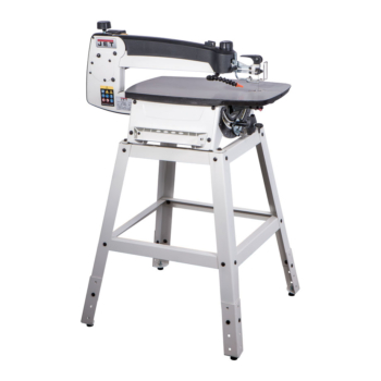 Jet JWSS-22B Konelehtisaha - Kuva 11